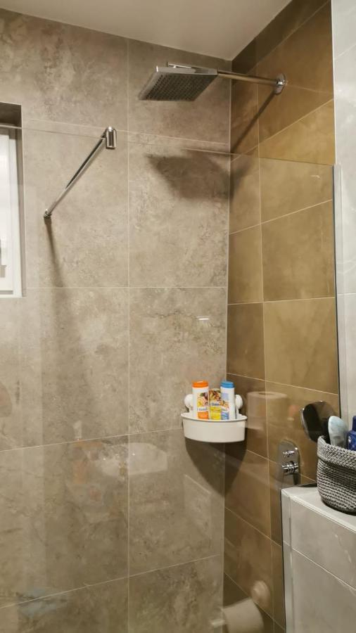 Apartment Vukov Vis 09 - With A Bedroom Bjelašnica